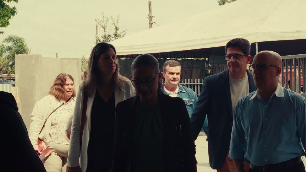 Igreja, Culto & Adoração